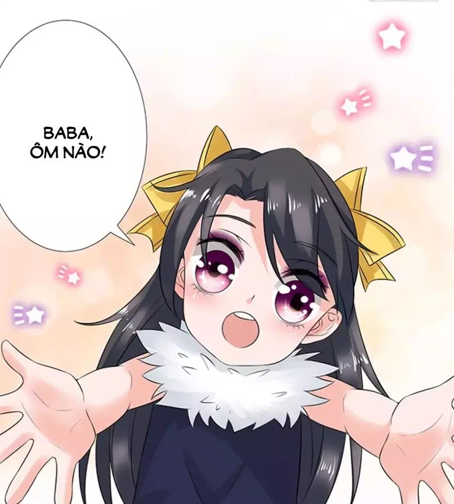 Vương Tử Nhà Tôi Là Nô Bộc: Chapter 125
