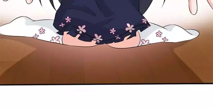 Vương Tử Nhà Tôi Là Nô Bộc: Chapter 125