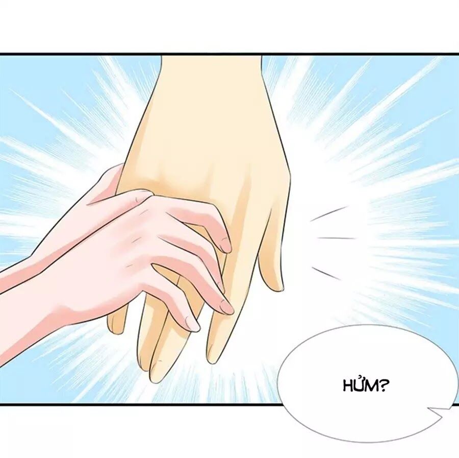 Vương Tử Nhà Tôi Là Nô Bộc: Chapter 126