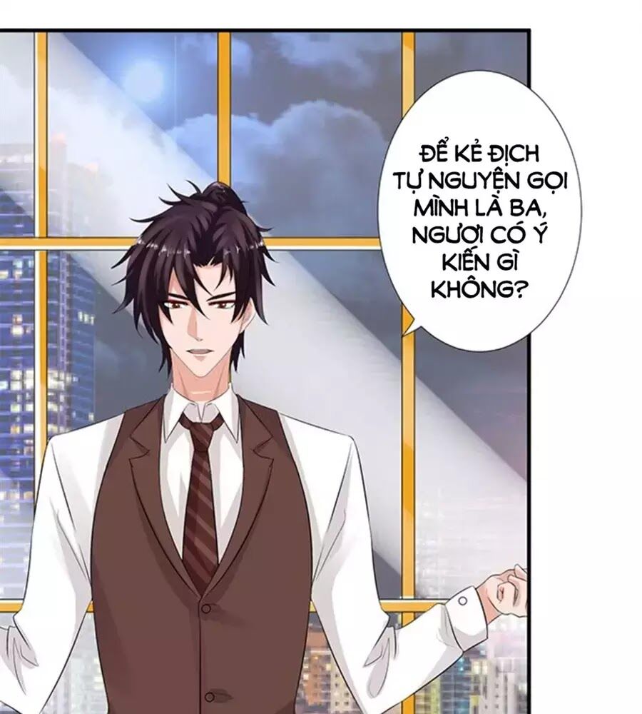 Vương Tử Nhà Tôi Là Nô Bộc: Chapter 126