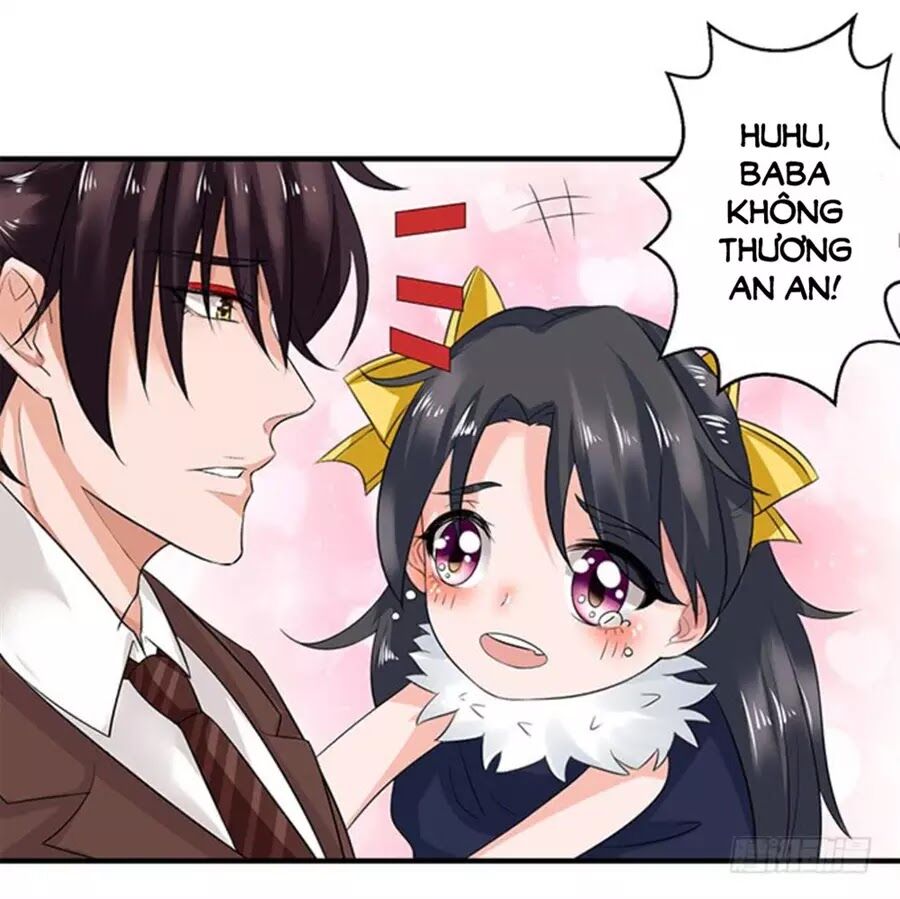Vương Tử Nhà Tôi Là Nô Bộc: Chapter 126