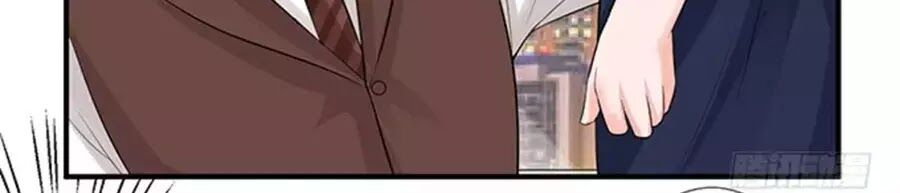 Vương Tử Nhà Tôi Là Nô Bộc: Chapter 126