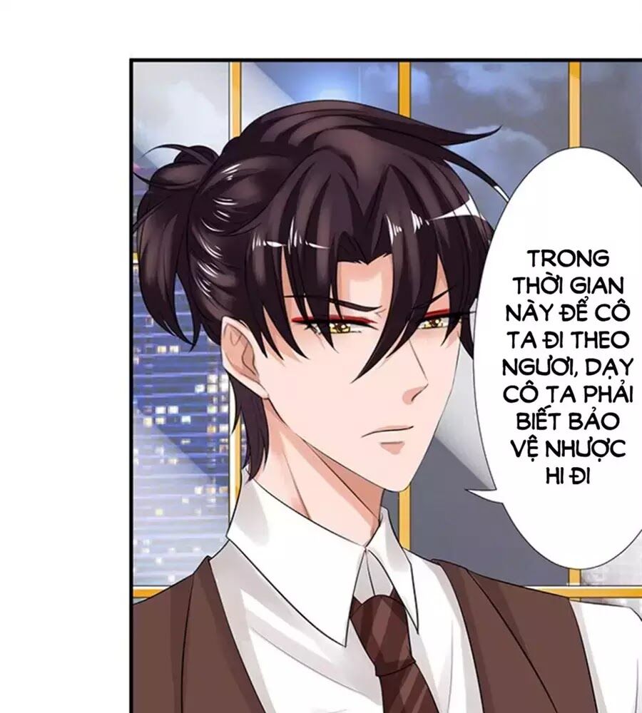 Vương Tử Nhà Tôi Là Nô Bộc: Chapter 126