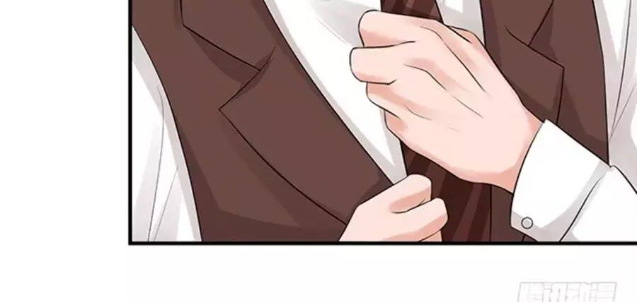 Vương Tử Nhà Tôi Là Nô Bộc: Chapter 126