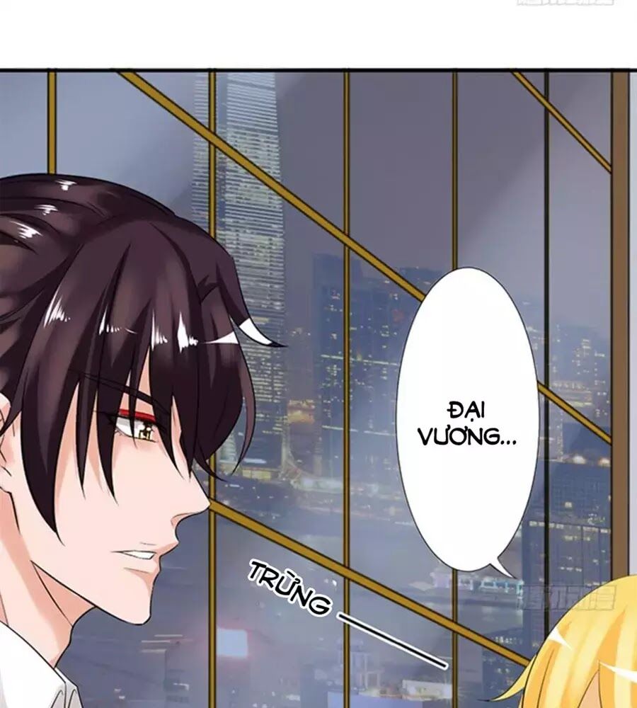 Vương Tử Nhà Tôi Là Nô Bộc: Chapter 126