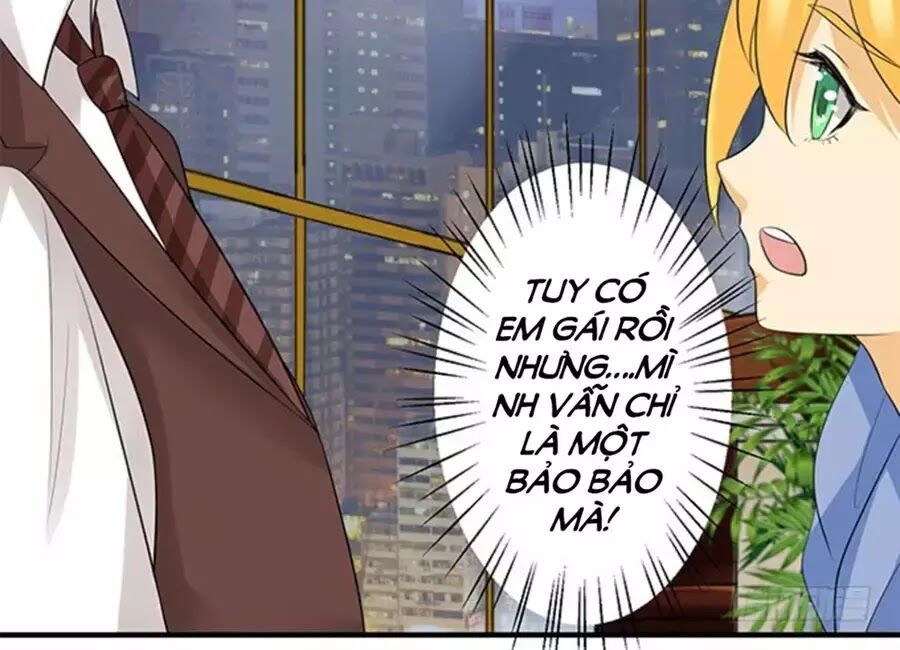 Vương Tử Nhà Tôi Là Nô Bộc: Chapter 126