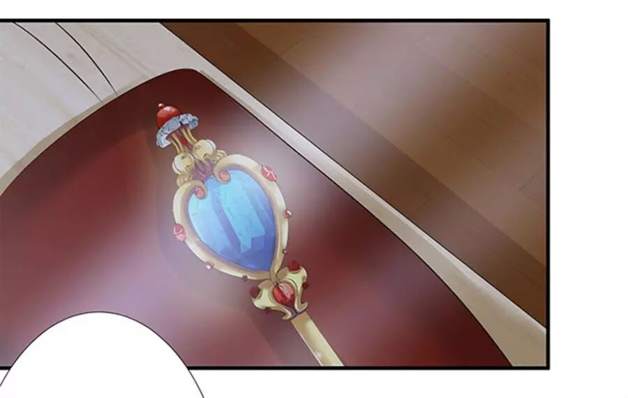 Vương Tử Nhà Tôi Là Nô Bộc: Chapter 126