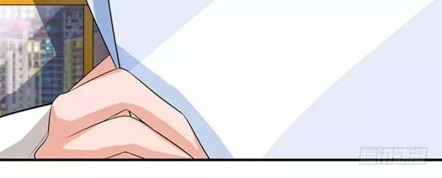Vương Tử Nhà Tôi Là Nô Bộc: Chapter 126