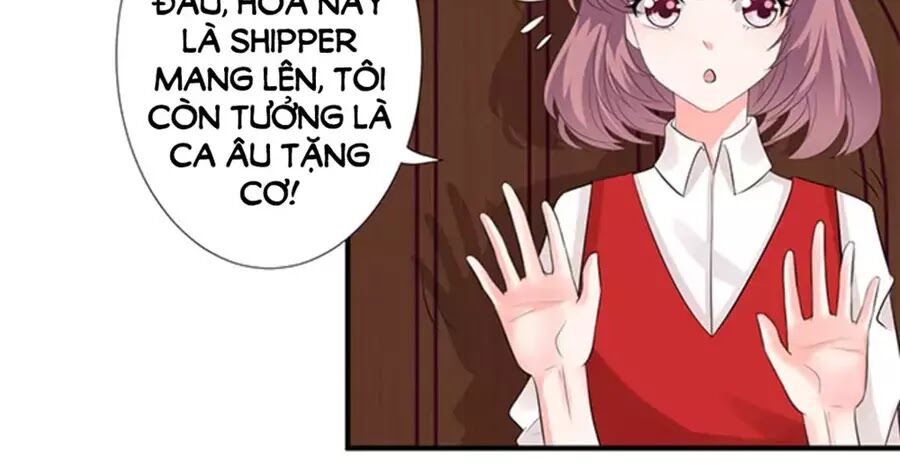 Vương Tử Nhà Tôi Là Nô Bộc: Chapter 126