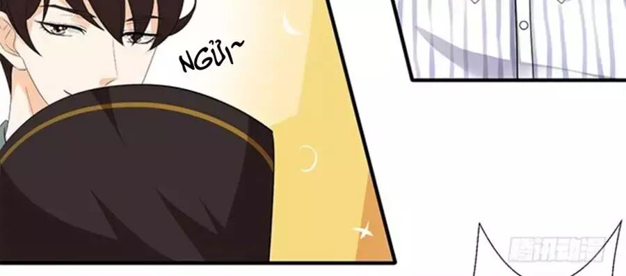 Vương Tử Nhà Tôi Là Nô Bộc: Chapter 126