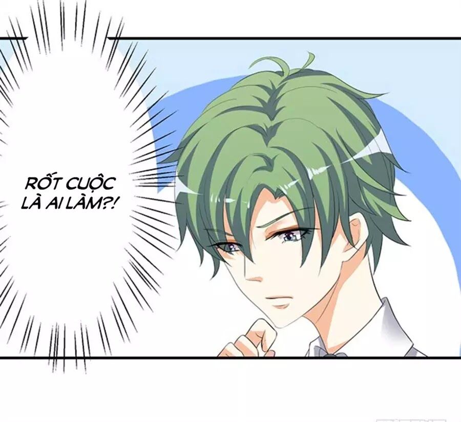 Vương Tử Nhà Tôi Là Nô Bộc: Chapter 126