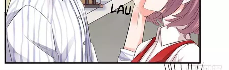 Vương Tử Nhà Tôi Là Nô Bộc: Chapter 126