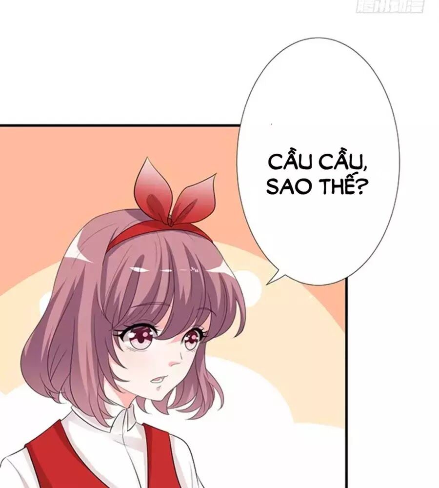 Vương Tử Nhà Tôi Là Nô Bộc: Chapter 126
