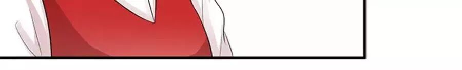 Vương Tử Nhà Tôi Là Nô Bộc: Chapter 126