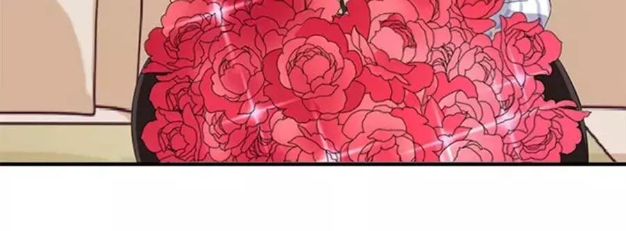 Vương Tử Nhà Tôi Là Nô Bộc: Chapter 126