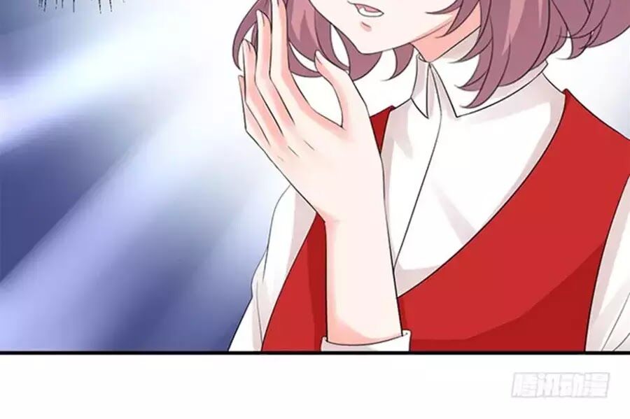 Vương Tử Nhà Tôi Là Nô Bộc: Chapter 126