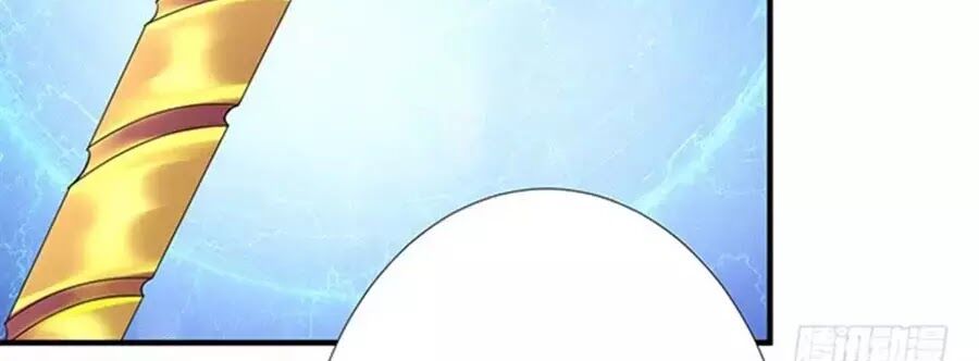 Vương Tử Nhà Tôi Là Nô Bộc: Chapter 126