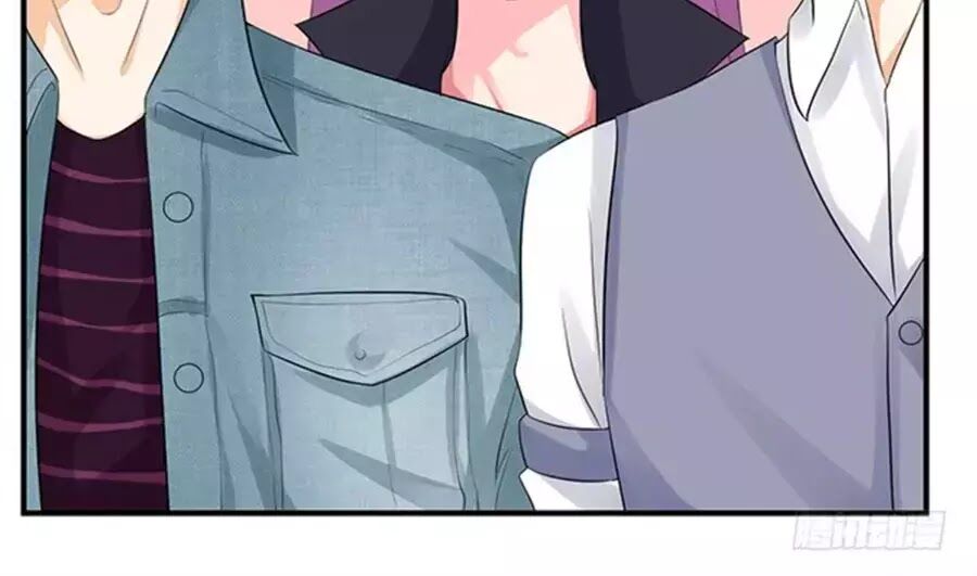 Vương Tử Nhà Tôi Là Nô Bộc: Chapter 126