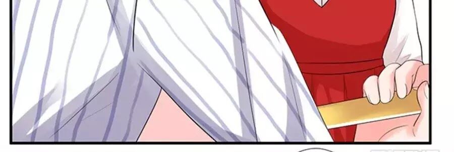 Vương Tử Nhà Tôi Là Nô Bộc: Chapter 126