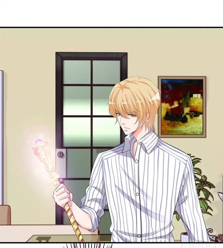 Vương Tử Nhà Tôi Là Nô Bộc: Chapter 126