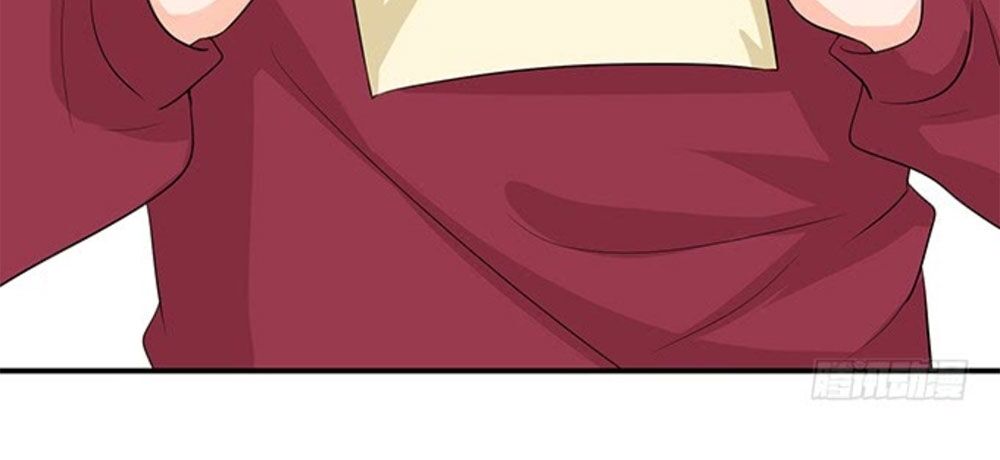 Vương Tử Nhà Tôi Là Nô Bộc: Chapter 129