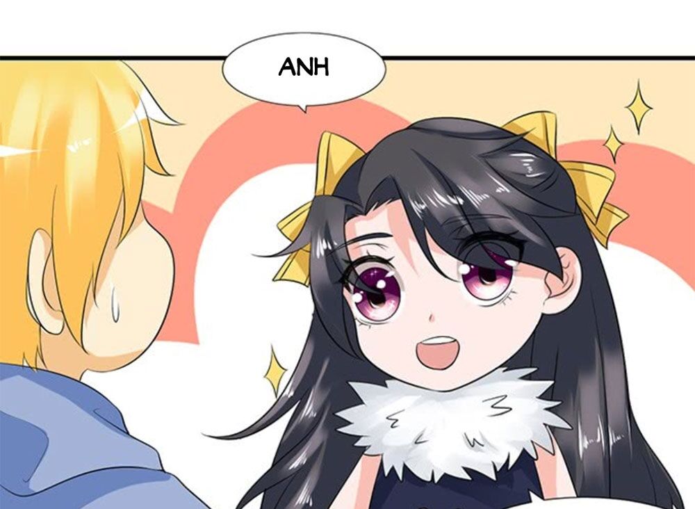 Vương Tử Nhà Tôi Là Nô Bộc: Chapter 129