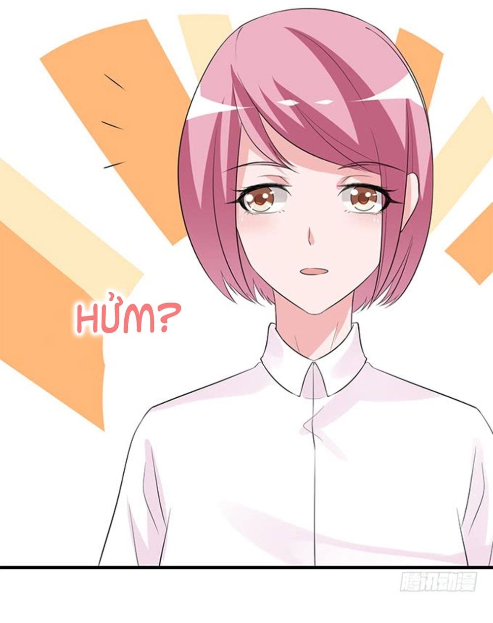 Vương Tử Nhà Tôi Là Nô Bộc: Chapter 129