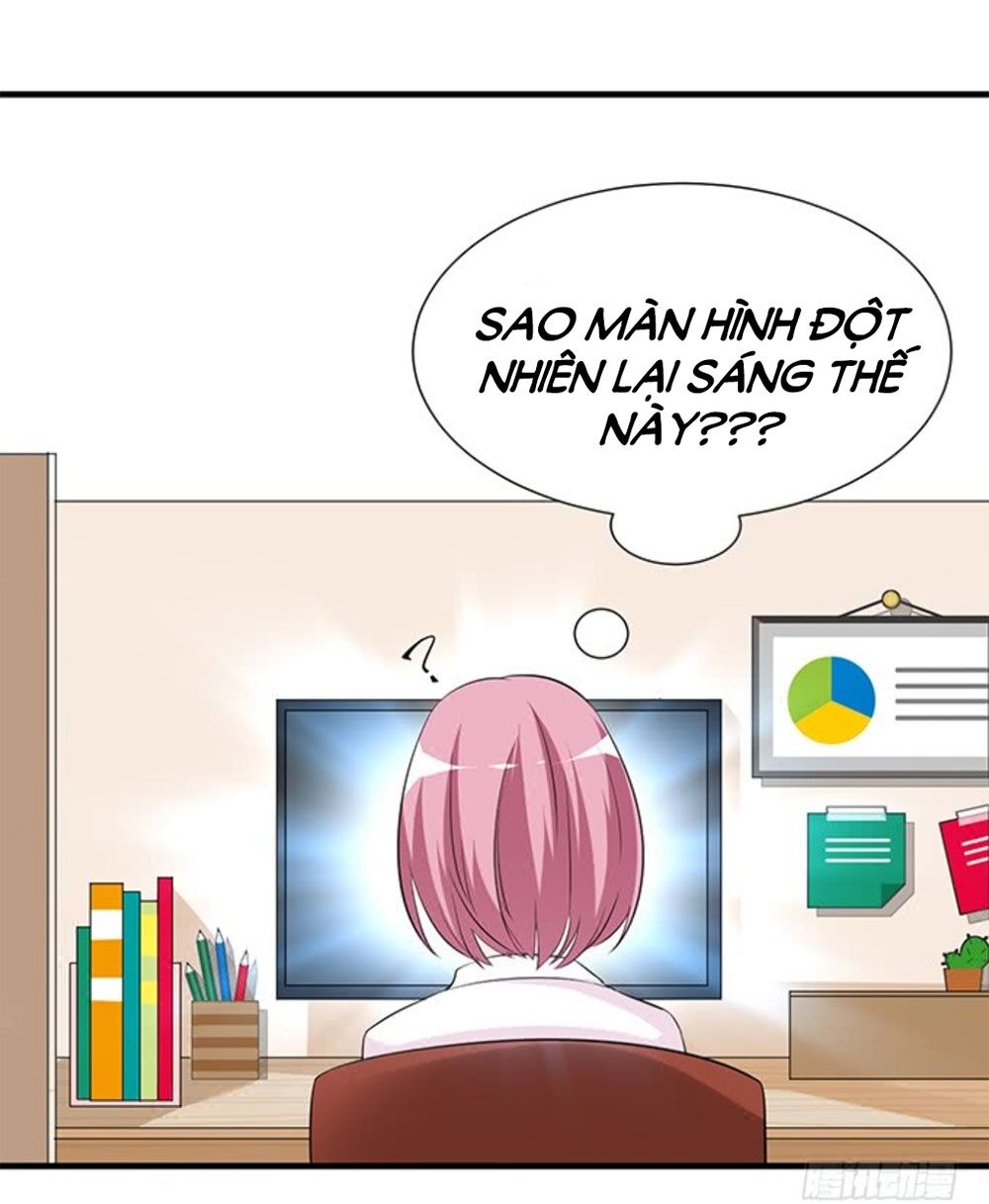 Vương Tử Nhà Tôi Là Nô Bộc: Chapter 129