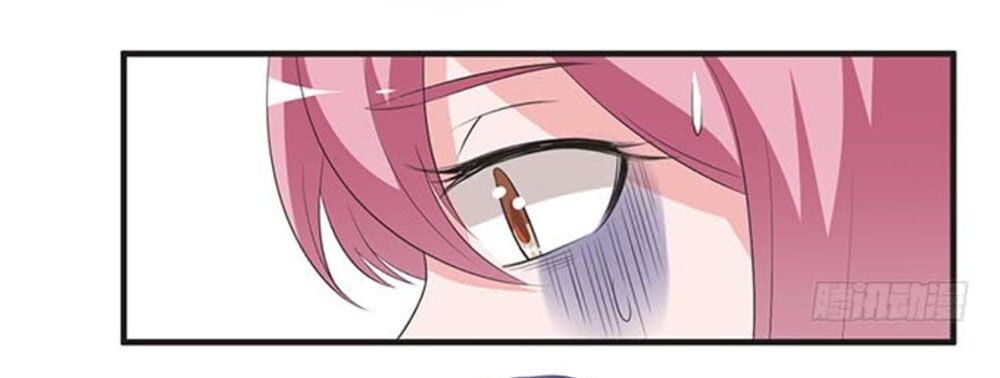 Vương Tử Nhà Tôi Là Nô Bộc: Chapter 129