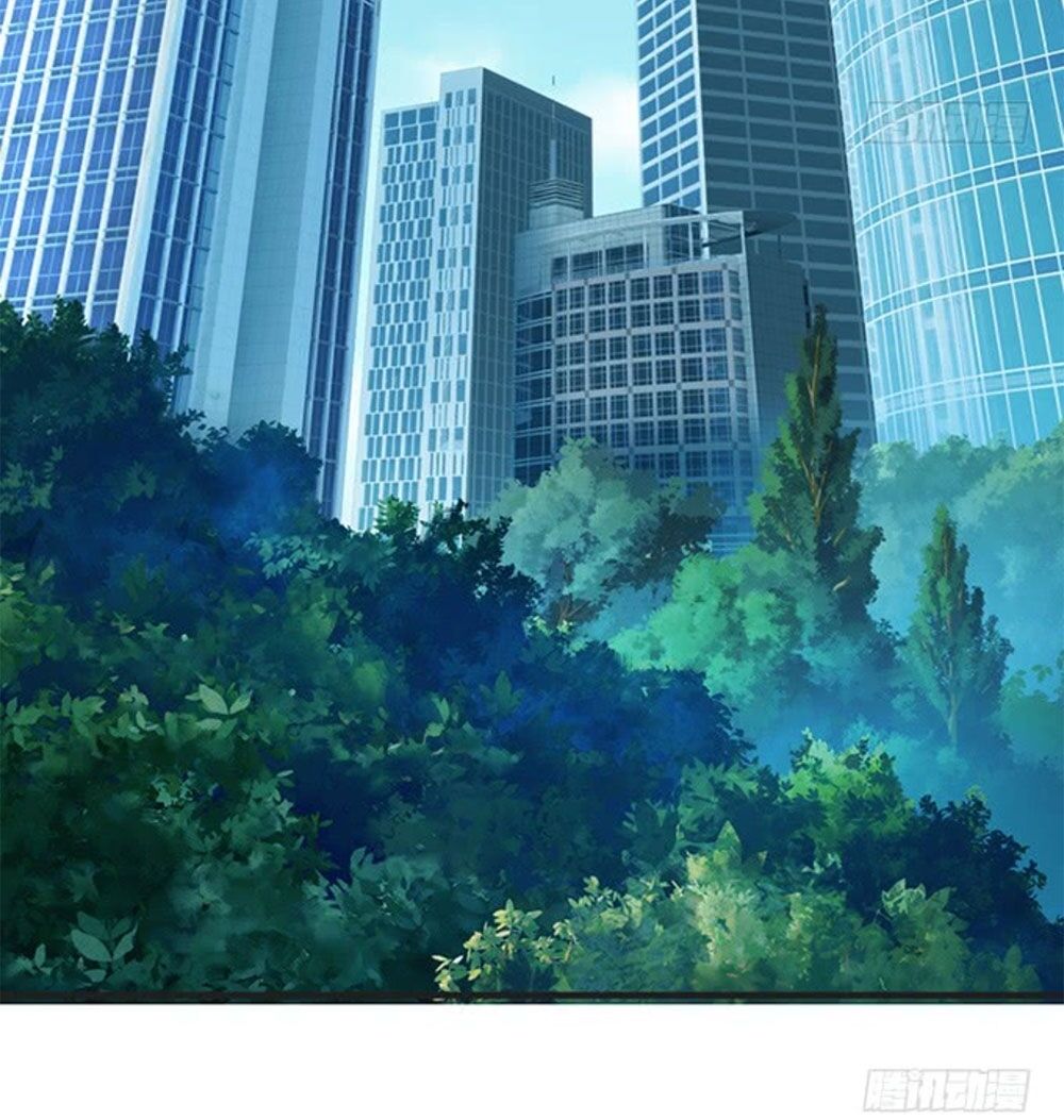 Vương Tử Nhà Tôi Là Nô Bộc: Chapter 129