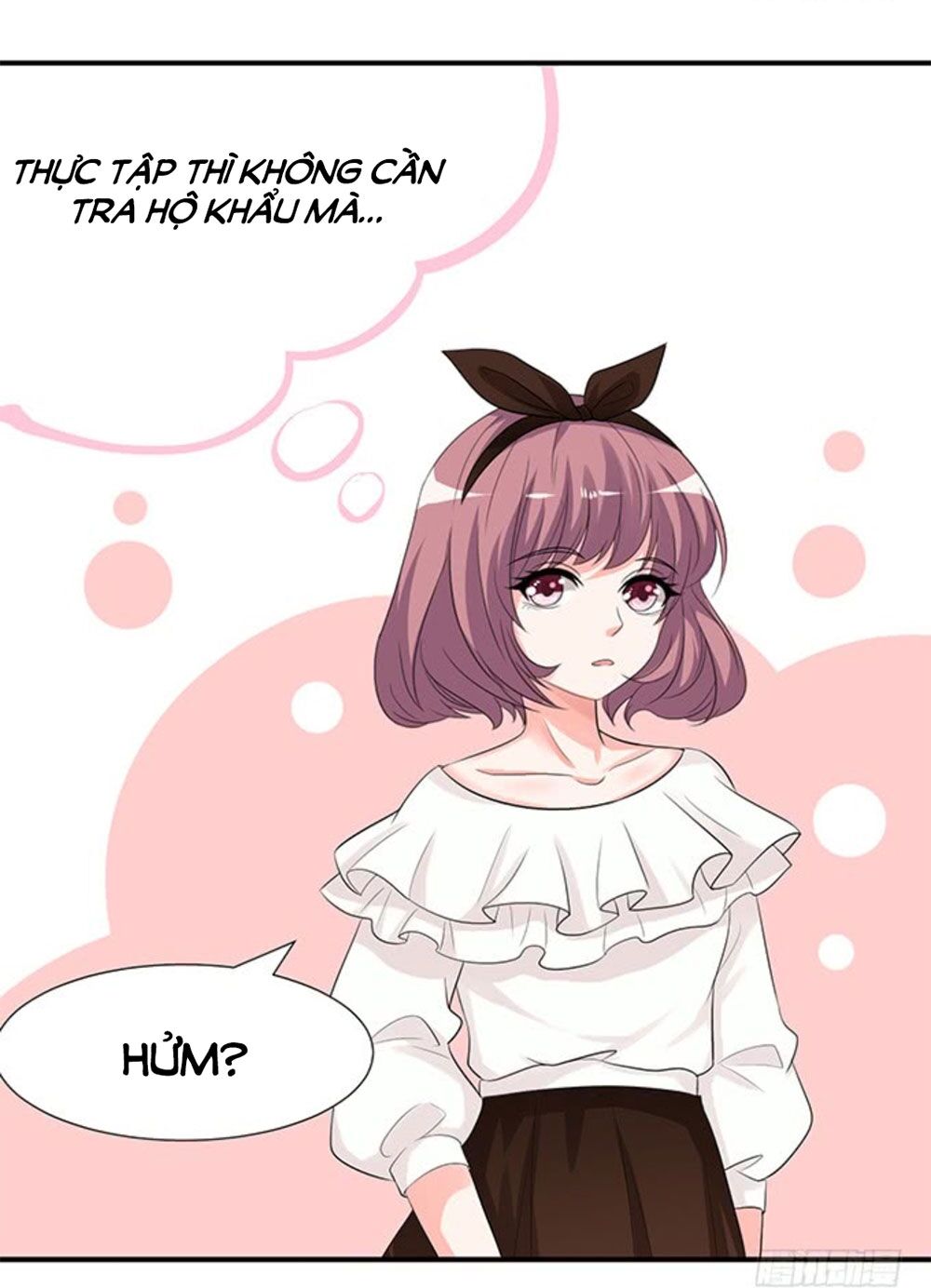 Vương Tử Nhà Tôi Là Nô Bộc: Chapter 129