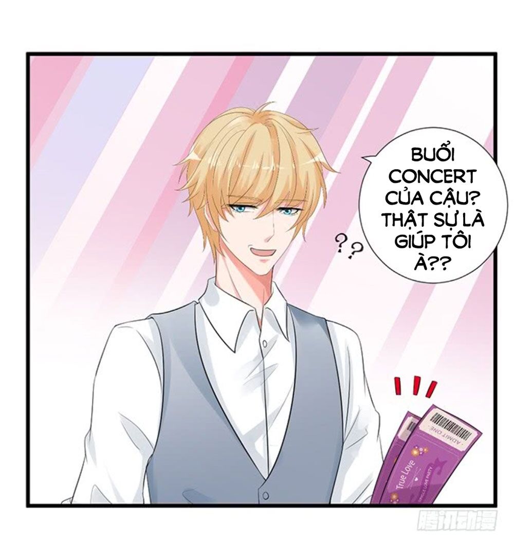 Vương Tử Nhà Tôi Là Nô Bộc: Chapter 129