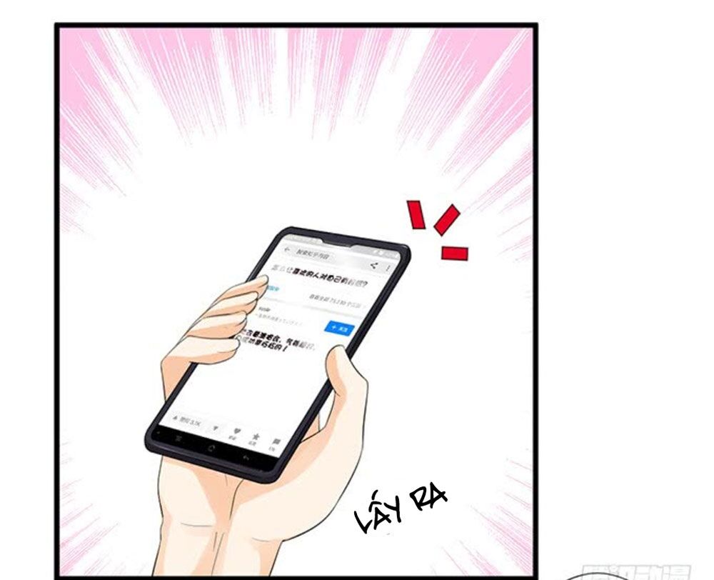 Vương Tử Nhà Tôi Là Nô Bộc: Chapter 129