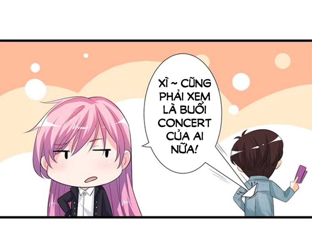 Vương Tử Nhà Tôi Là Nô Bộc: Chapter 129
