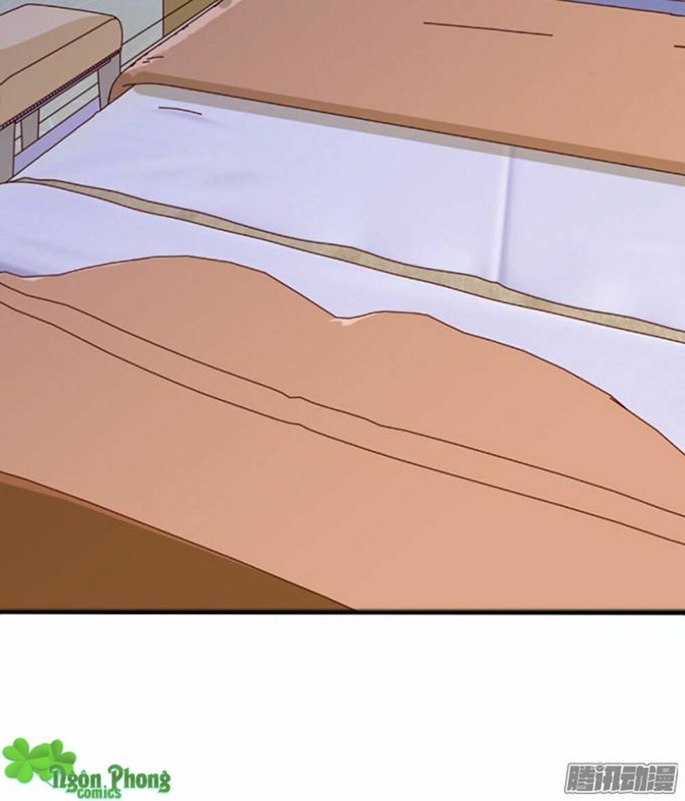 Vương Tử Nhà Tôi Là Nô Bộc: Chapter 13