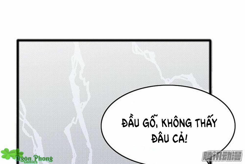 Vương Tử Nhà Tôi Là Nô Bộc: Chapter 13
