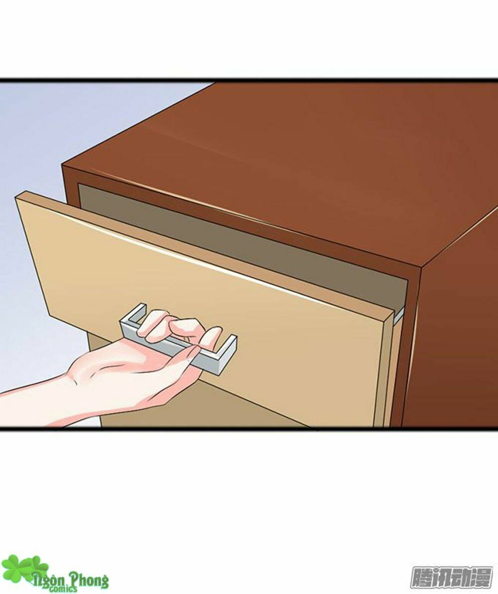 Vương Tử Nhà Tôi Là Nô Bộc: Chapter 13