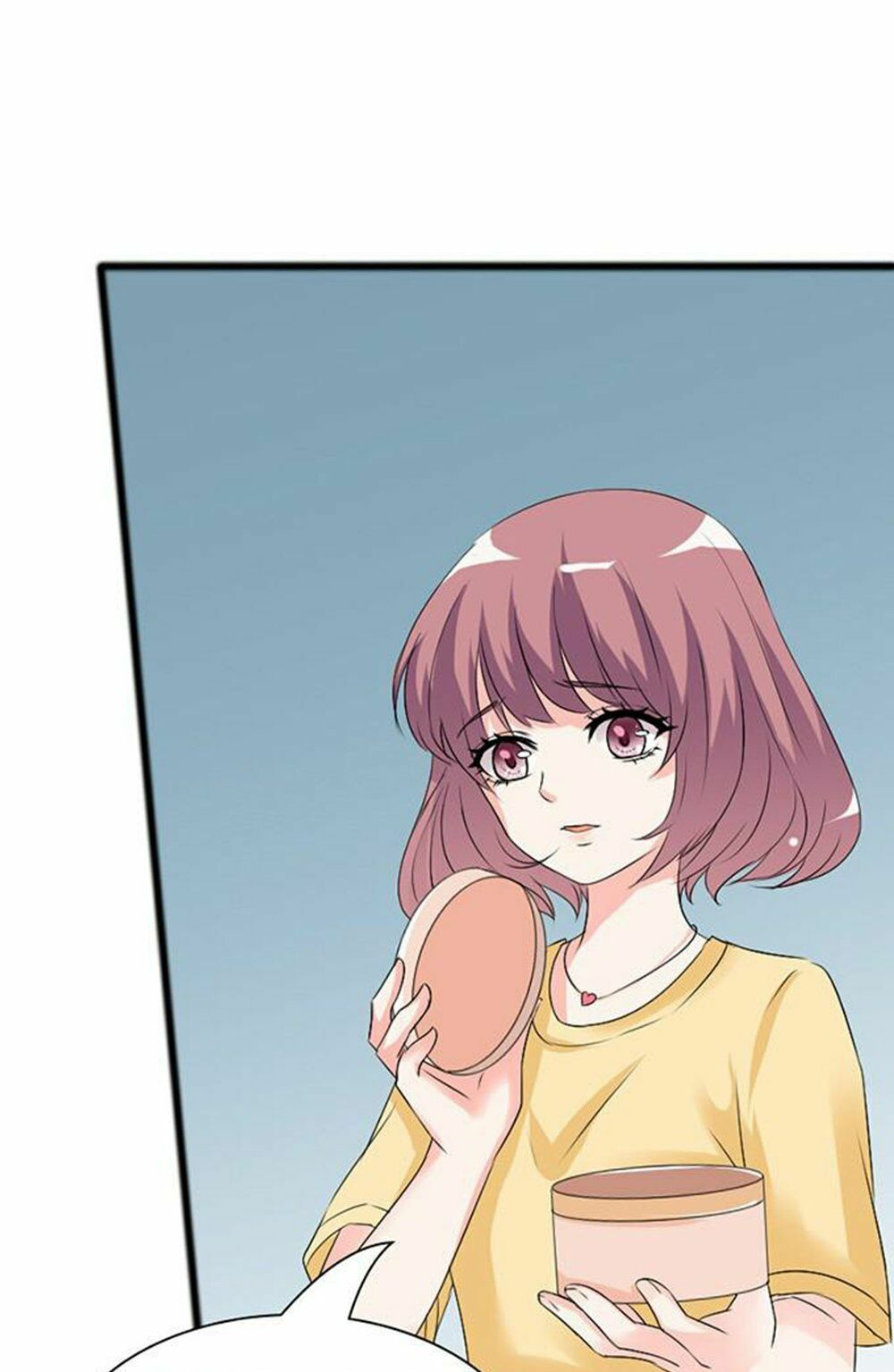 Vương Tử Nhà Tôi Là Nô Bộc: Chapter 13