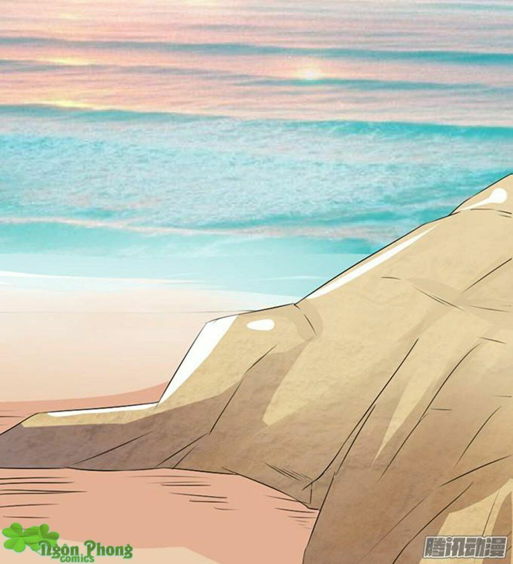 Vương Tử Nhà Tôi Là Nô Bộc: Chapter 13