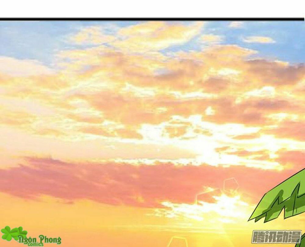 Vương Tử Nhà Tôi Là Nô Bộc: Chapter 13