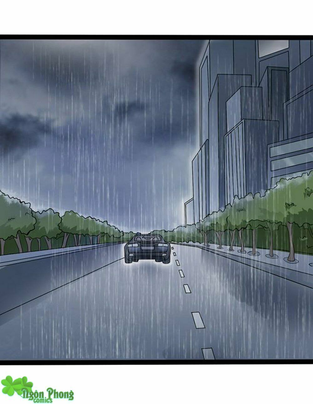 Vương Tử Nhà Tôi Là Nô Bộc: Chapter 13