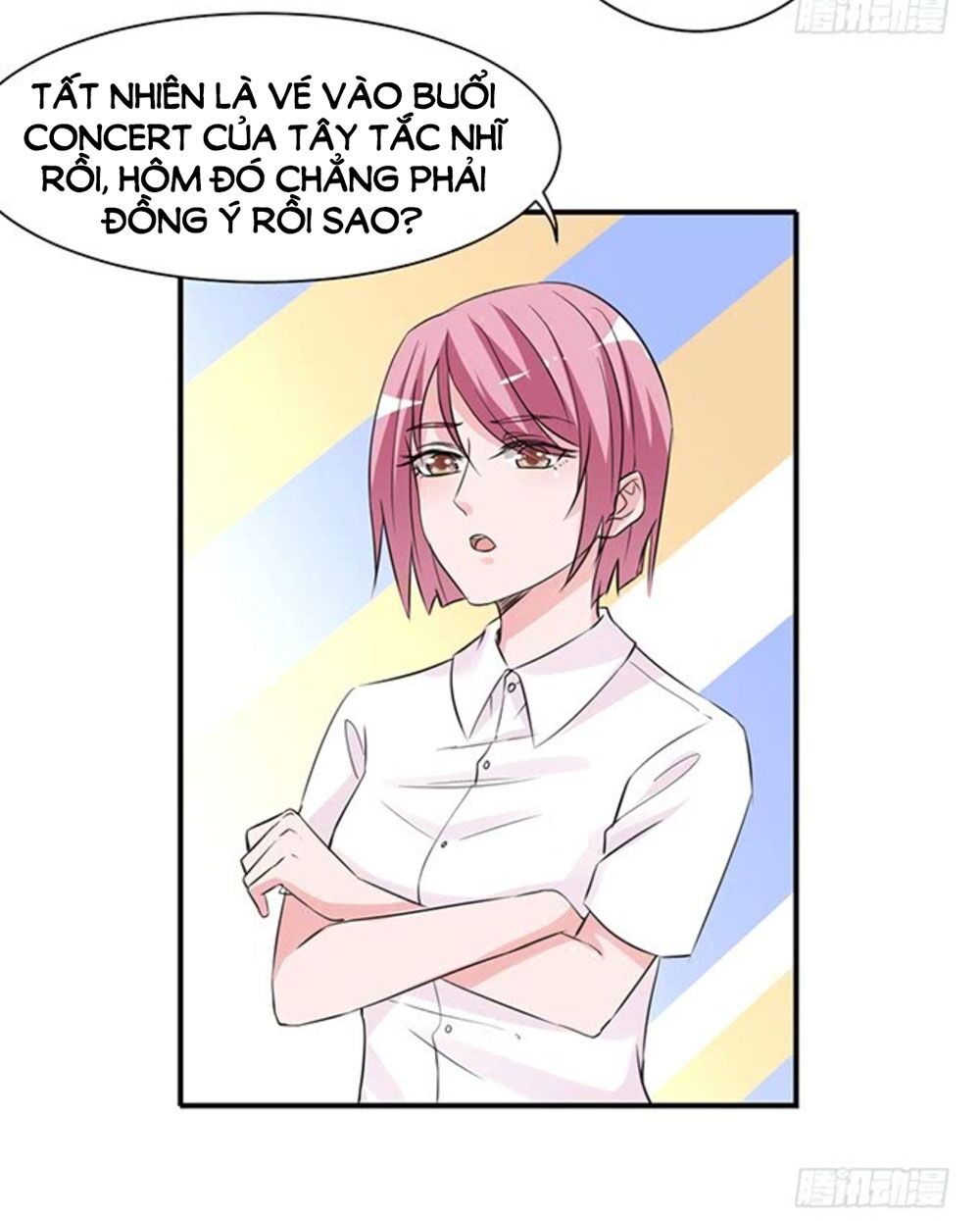 Vương Tử Nhà Tôi Là Nô Bộc: Chapter 130