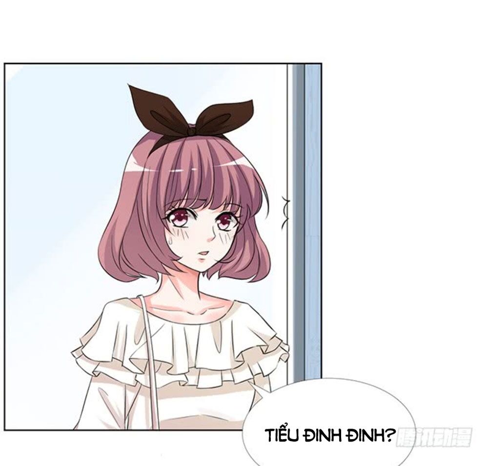 Vương Tử Nhà Tôi Là Nô Bộc: Chapter 130