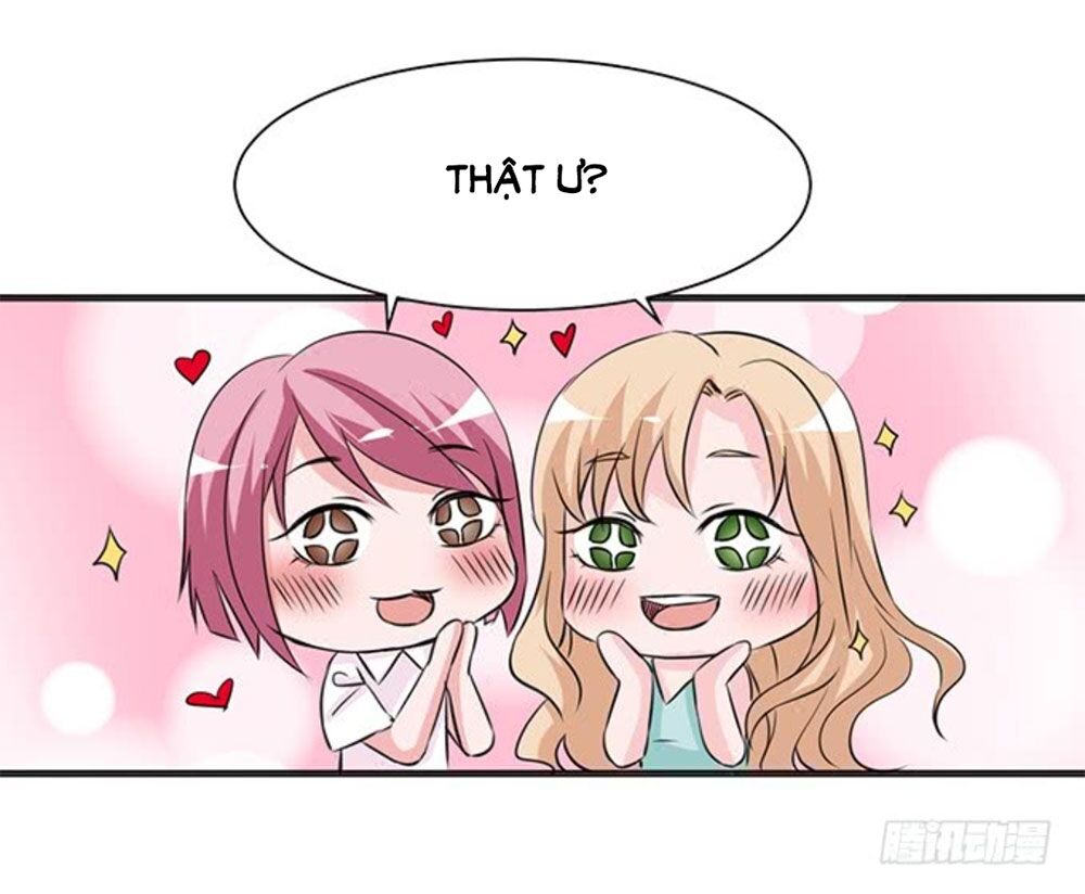 Vương Tử Nhà Tôi Là Nô Bộc: Chapter 130