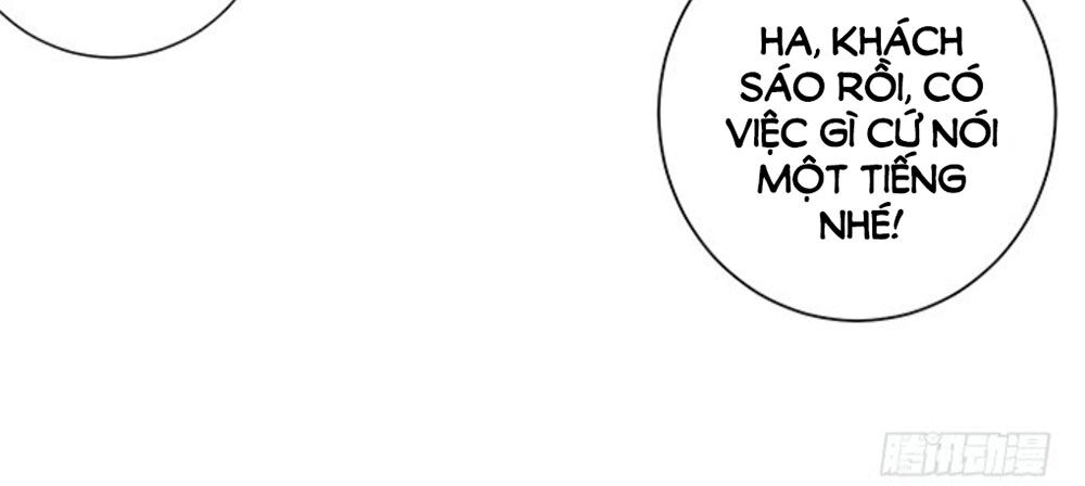 Vương Tử Nhà Tôi Là Nô Bộc: Chapter 130