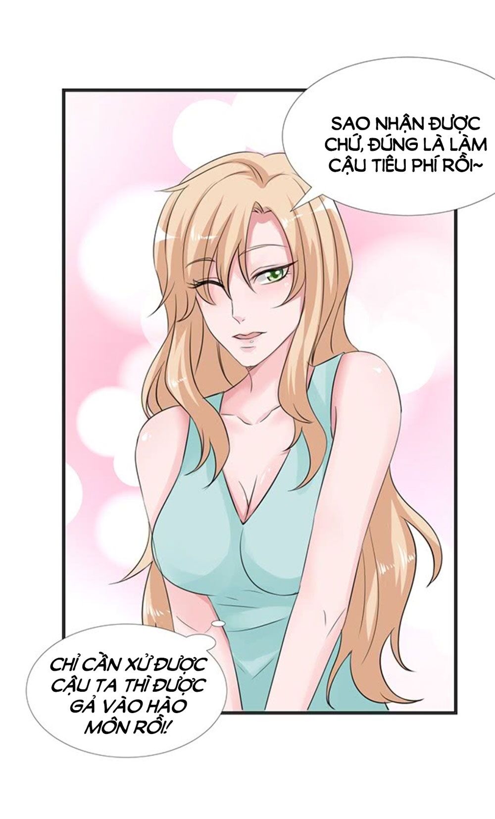 Vương Tử Nhà Tôi Là Nô Bộc: Chapter 130