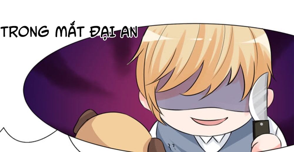 Vương Tử Nhà Tôi Là Nô Bộc: Chapter 130