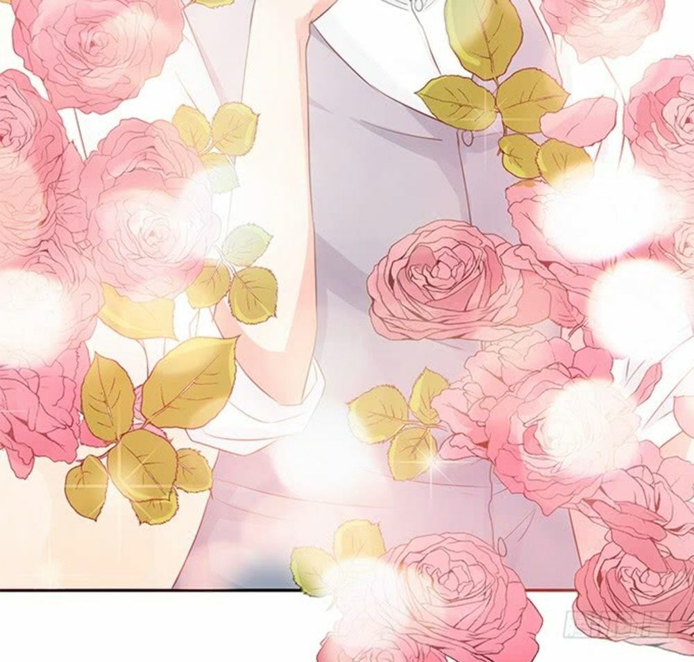 Vương Tử Nhà Tôi Là Nô Bộc: Chapter 131
