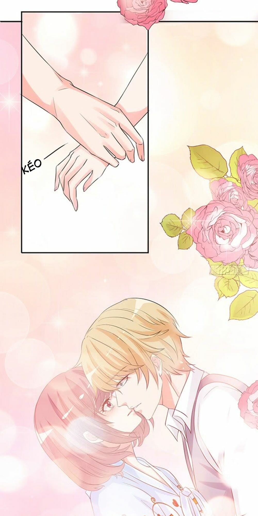 Vương Tử Nhà Tôi Là Nô Bộc: Chapter 131