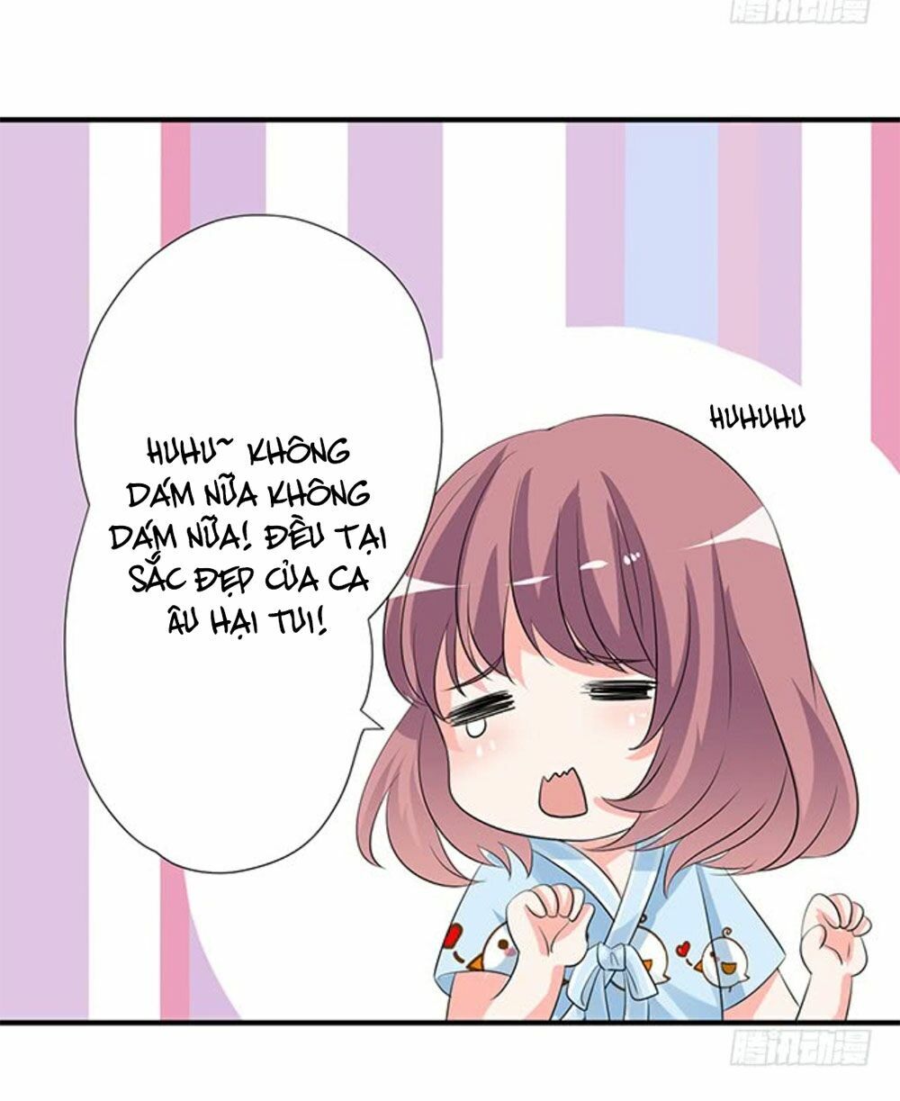 Vương Tử Nhà Tôi Là Nô Bộc: Chapter 131